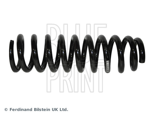 Blue Print ADT388350