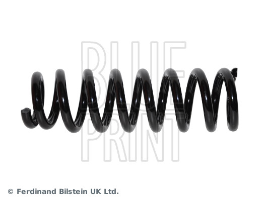 Blue Print ADT388357