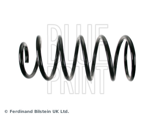 Blue Print ADT388359