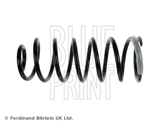 Blue Print ADT388362