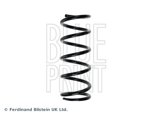 Blue Print ADT388398