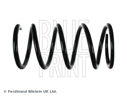 Blue Print ADT388417