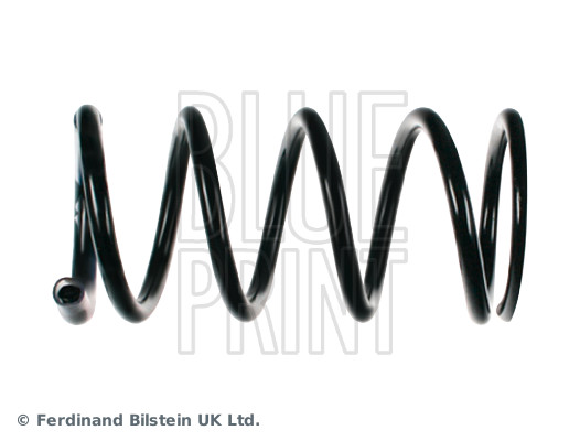 Blue Print ADT388419