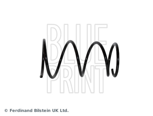 Blue Print ADT388432