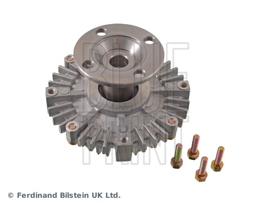 Blue Print ADT391802