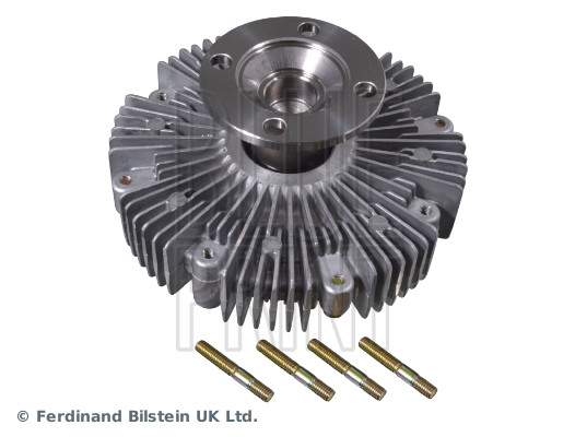 Blue Print ADT391808