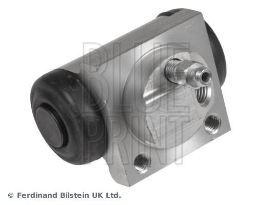 Blue Print ADU174401