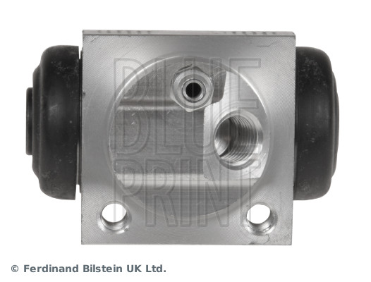 Blue Print ADU174401