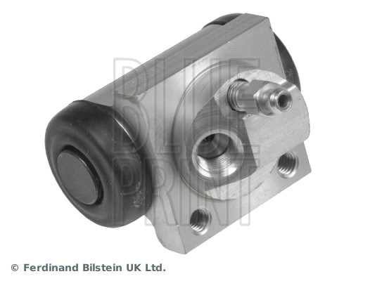 Blue Print ADU174402