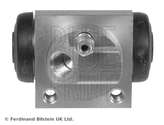 Blue Print ADU174402