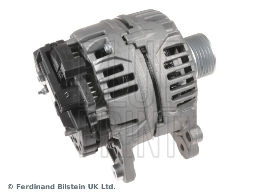 Blue Print ADV181104