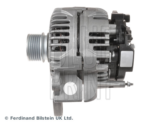 Blue Print ADV181104