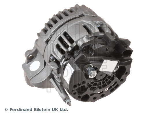 Blue Print ADV181104