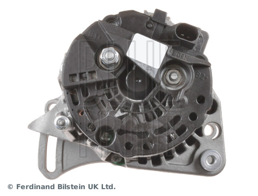 Blue Print ADV181104