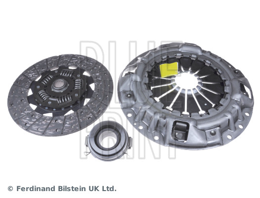 Blue Print ADZ93059C