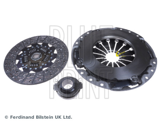 Blue Print ADZ93059C