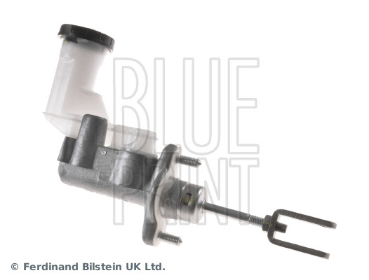 Blue Print ADZ93415