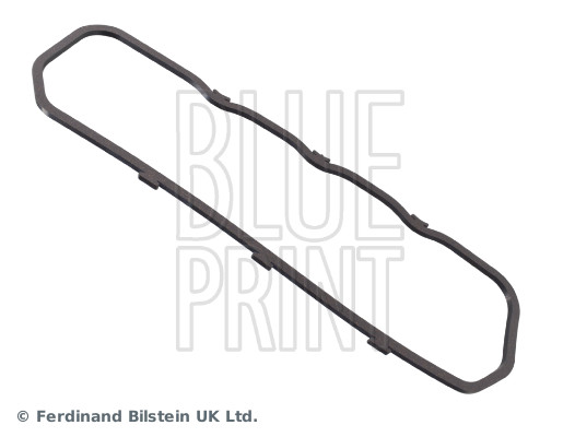 Blue Print ADZ96703