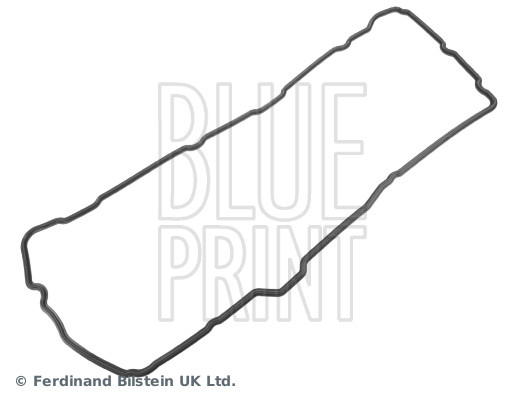 Blue Print ADZ96718