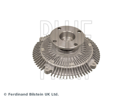 Blue Print ADZ991802