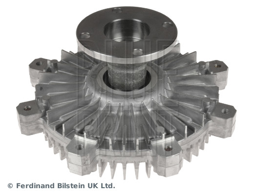 Blue Print ADZ991803