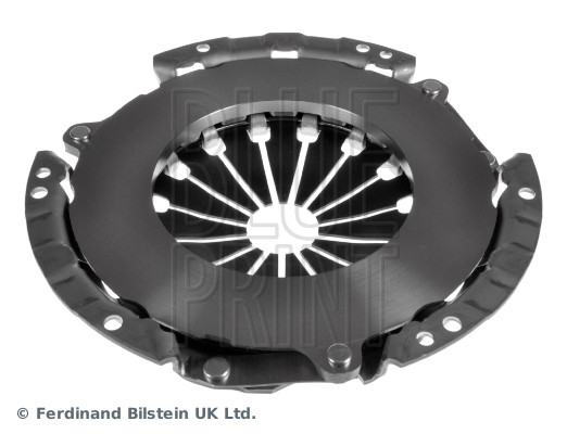 Blue Print ADT33280N