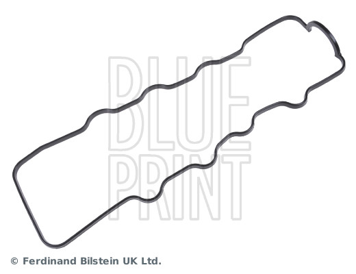 Blue Print ADM56702
