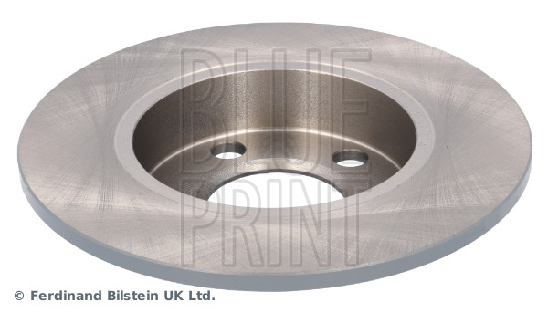 Blue Print ADV184325