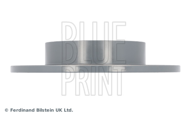 Blue Print ADV184325