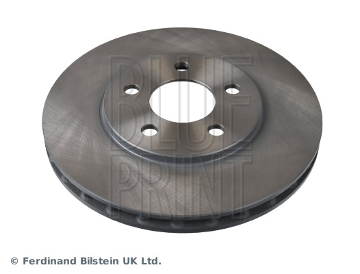 Blue Print ADA104351