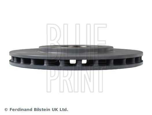 Blue Print ADA104351