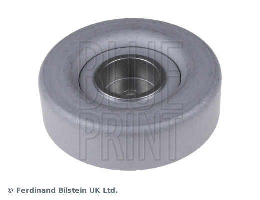 Blue Print ADC496502