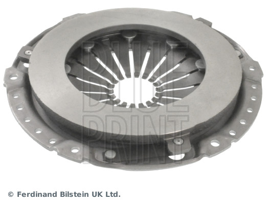 Blue Print ADH23263N