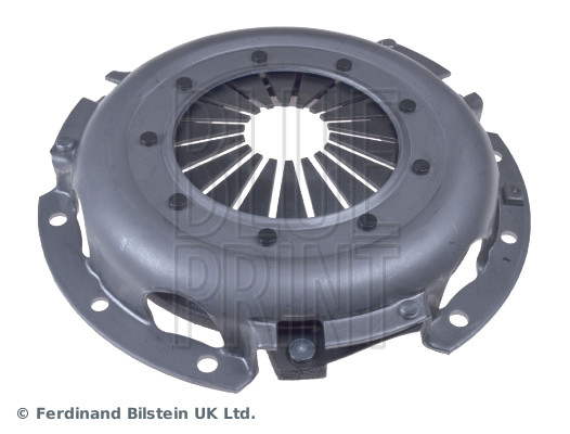 Blue Print ADC43209N