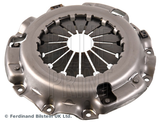 Blue Print ADC43231N