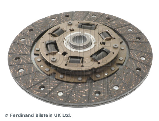 Blue Print ADG031115