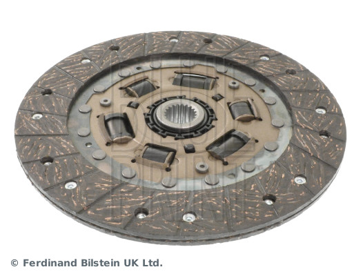 Blue Print ADG031115