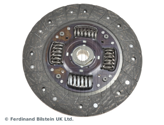 Blue Print ADG031120