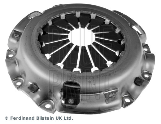 Blue Print ADG03226N