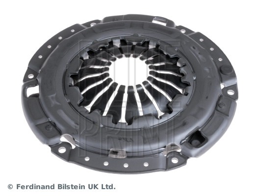 Blue Print ADG03240N