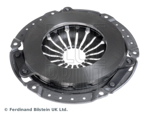 Blue Print ADG03240N