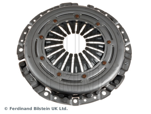 Blue Print ADG03275N