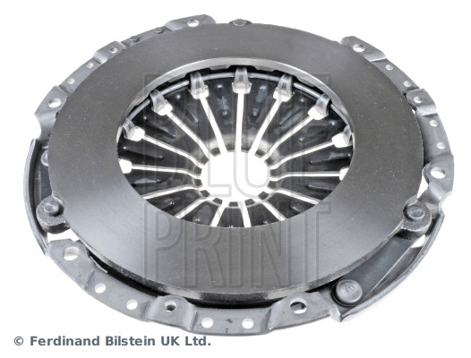 Blue Print ADG03285N