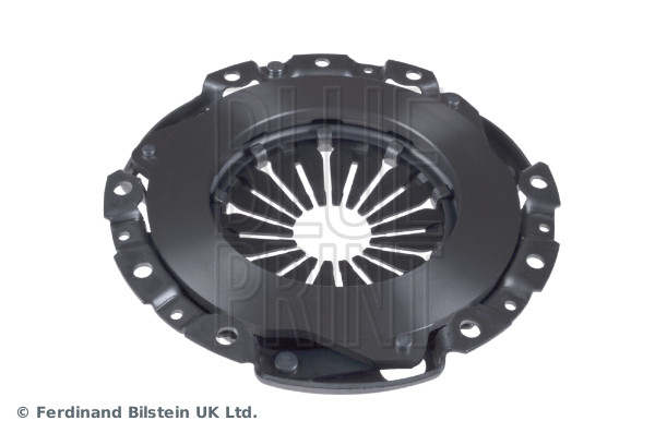 Blue Print ADG03288N