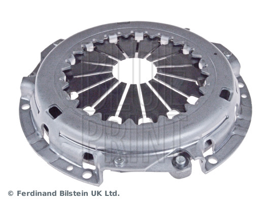 Blue Print ADH23220N