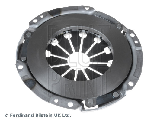 Blue Print ADH23233N