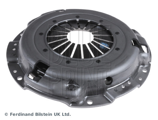 Blue Print ADH23251N