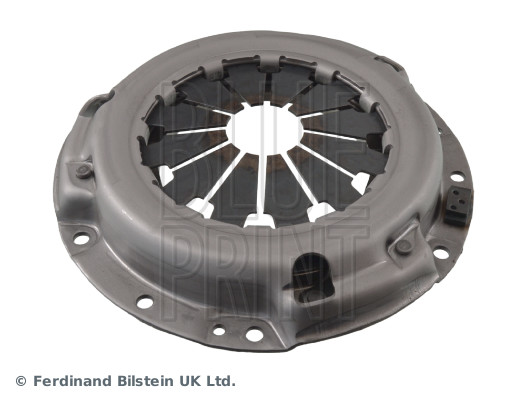 Blue Print ADM53223N