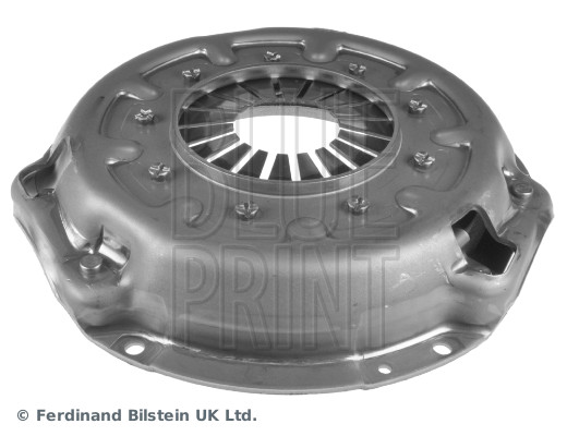 Blue Print ADN13232N