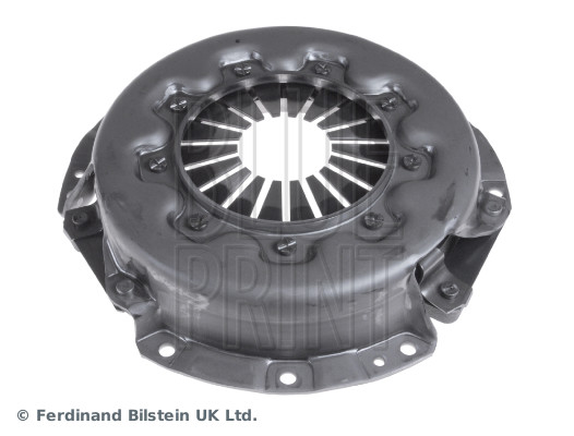 Blue Print ADN13254N